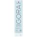 Schwarzkopf IGORA Royal Highlifts permanent cream Color 10-0 1 pack (1 x 60 ml) 10-0 Ultrablond 60 ml (1 pack)