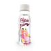 BariatricPal Ready-To-Drink 15g Whey Protein & Collagen Shots - Pink Lemonade (24 Bottles) - Buy Online on GoSupps.com