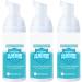 2023 Upgrade Teethaid Mouthwash Calculus Removal Teeth Whitening Healing Mouth Ulcers Eliminating Bad Breath Preventing and Healing Caries (3PCS)