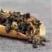 Dian Hong Th noir Dianhong Gongfu th rouge Yunnan en conserve 60g - Buy Online on GoSupps.com