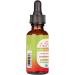 Eclectic Institute Motherwort Tincture 2 fl oz | Herbal Remedy for Women's Health - Buy Online on GoSupps.com