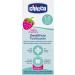 Chicco Strawberry Flavoured Toothpaste 50ml - Gentle Kids Dental Care - Buy Online on GoSupps.com