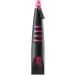 Acme Dog Whistle No. 210.5 - Alpha Improved Version for Recall | Large Reach | New Handle | Frequency Standardized (Black/DG Pink) | Shop Internationally 2023 - Buy Online on GoSupps.com