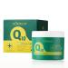Q10 Day Cream for Face - Face Cream for Anti Aging - Anti Wrinkle Face Cream with Retinol and Collagen - Hydrating Face Cream for Dry Skin - Moisturiser Face Women - Firming Smoothing Moisturising