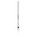 Cosart Eyeliner Sea Blue 14 0.2 g