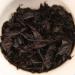 HELLOYOUNG 357g Yunnan Classic Pu-erh Tea - Ba Nian Chen Yun Fabriqu avec des m thodes traditionnelles sans additifs aliment vert avec un go t moelleux - Buy Online on GoSupps.com