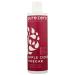 PUREZERO Apple Cider Vinegar Detoxifying Conditioner 12 FZ