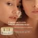 NAMALEI AntiAging cream H24 - Buy Online on GoSupps.com