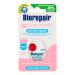Biorepair Cerato Expandable Interdental Filament For Gentle Cleaning 25 + 5 m