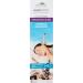Jahisil Genuine Ear Cones - Natural Ear Candles | 200g | International Shipping Available - Buy Online on GoSupps.com