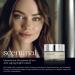 Scentinal Anti-Aging Night Cream with Hyaluronic Acid - Overnight Rejuvenation for Radiant Skin - 50ml/1.7oz | International Shipping Available - Buy Online on GoSupps.com