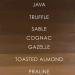 Flori Roberts Base Strokes Foundation Stick Toasted Almond (30209) - Full coverage, long-lasting formula - Buy Online on GoSupps.com