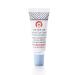 First Aid Beauty FAB Skin Lab Retinol Eye Cream with Triple Hyaluronic Acid – .5 Oz.