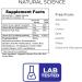 5G EMF Defense Dietary Supplement - Clear Endocrine Disruptors - 30ct | International Shipping Available - Buy Online on GoSupps.com