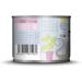 Mjamjam Premium Cat Food - Grain-Free Blanched Turkey & Salmon Sauce | 6 Pack (6 x 185g) - Extra Meat for Healthy Cats - Buy Online on GoSupps.com