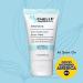 MyCHELLE Dermaceuticals Ultra Hyaluronic Water Mask - Vegan Hydration for Dry Skin Plump Skin & Reduce Fine Lines - 1.2 Fl Oz - Buy Online on GoSupps.com