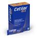 PHARMANUTRA Cetilar Gold Lipocet-based food supplement mixture of cetyl esters (CFA) 20 sachets Pharmanutra