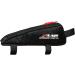 XLAB Stealth Pocket 100: Aerodynamic Frame Bag for Cycling - Buy Online on GoSupps.com