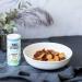 Duo of salt susbtituts: Full-bodied and Iodine - Buy Online on GoSupps.com