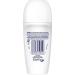 Dove Deo Roll-On 50ml Go Fresh - Buy Online on GoSupps.com