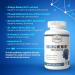 Brain & Memory Pro Health - Natural Support for Cognitive Function - Mind & Memory Supplement for Brain Health - Vegan and Non-GMO - Made in USA 30 Capsules - Buy Online on GoSupps.com