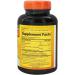 American Health Ester-C Powder 8 oz - Enhanced Vitamin C with Citrus Bioflavonoids - Buy Online on GoSupps.com