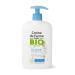 Micellar Bath Gel Body & Hair Organic - 500Ml
