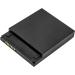 Replacement Battery for A920 A920C - 3.7V 5250mA | International Shipping Available - Buy Online on GoSupps.com