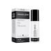 The INKEY List Ceramide Serum & Overnight Cream | Hyaluronic Acid for Hydration | 1.01 fl oz - Global Shipping Available - Buy Online on GoSupps.com