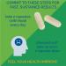 Clear Probiotics Brain and Mood Supplement - Supports Brain Fog Relief, Cell Growth, Mental Acuity, Memory - Ginkgo Biloba, Lions Mane - 60 Count - Buy Online on GoSupps.com