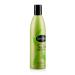 Shikai Shampoo Tea Tree - Nourishing Scalp Care | Buy Internationally - Buy Online on GoSupps.com