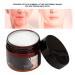 V-Facial Slimming Cream - Anti-Cellulite & Skin Tightening | Thin Face Massage Cream for Contoured Beauty - Buy Online on GoSupps.com