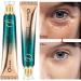 KARLOR Eye Cream Anti-Dark Circles Retinol Eye Cream Oxygen Cream for the Eye Area Anti-Wrinkle Eye Cream for Dark Circles Wrinkles Fine Lines Retinol Eye Cream Anti-Ageing - Buy Online on GoSupps.com
