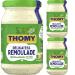 Thomy Delicatessen Remoulade with Herbs Mayonnaise 250 milimeter x 3 PIECES