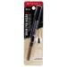 Rimmel London Brow Pro Micro Precison Pen - 001 Blonde Eyebrow Pencil Women 0.03 oz