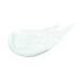 Mario Badescu Cucumber Mask 2 Oz - Hydrating Face Mask - Pack of 1 - Buy Online on GoSupps.com