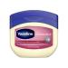 Vaseline Baby Petroleum Jelly 13 oz (368 g) 13 Ounce (Pack of 1)
