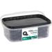VOSS.farming 100x Ring Insulator - 5.3mm Continuous Support for Pasture Fence Rope/Tape | International Shipping Available - Buy Online on GoSupps.com