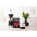 Groundwork Certified Organic Lucky Jack Medium Roast Whole Bean Coffee | 12 oz Bag - Buy Online on GoSupps.com