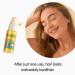 Buy 2 x Advance Techniques Argan Hair Serum 30ml Nourishing Treatment for Damaged Hair Restores Shine | Cruelty-Free International Shipping - Buy Online on GoSupps.com