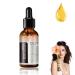 carvenchy vitamin C Facial Serum Essence Hydration Skin Moisturized Brightens Skin Tone Moisturizes and Hydrates 1pc