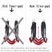 Shop HFMXZHI F119 - Durable Waterproof & Portable Cleaning Solution | International Shipping Available - Buy Online on GoSupps.com