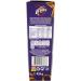 Cadbury Eclairs OFFICIAL Milk Chocolate-Centred Caramel Sweets in Carton Boxes for Celebratory or Festive Sharing 6 x 420 g 420g - Buy Online on GoSupps.com
