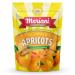 Mariani Dried Fruit Premium Ultimate Apricots 6 oz (170 g)