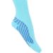 Shop Comfortable Compression Stockings - 1 Pair for Enhanced Blood Circulation | International Shipping Available - Buy Online on GoSupps.com