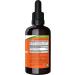 Now Foods Valerian Root Extract 2 fl oz - Natural Sleep Aid & Herbal Supplement - Buy Online on GoSupps.com