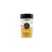 Simply Ingredient MSG Crystal Powder Yum Yum Powder Umami Flavour Seasoning Premium Monosodium Glutamate Non-GMO 325 gram