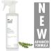 MORE Stone & Quartz All Purpose Cleaning Spray + Protector - Peppermint 16oz Twin Pack - Buy Online on GoSupps.com