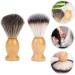 Housoutil 2st Rapid Barthaurreiner Brush Trimmer for Men | Professional Shaving & Hairdressing Brushes - International Shipping Available - Buy Online on GoSupps.com