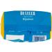 De Cecco Rigatoni n.24 (500g) - Buy Online on GoSupps.com